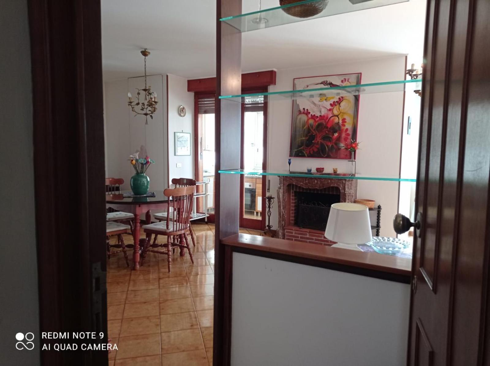 Villa Giannina B&B Таормина Экстерьер фото
